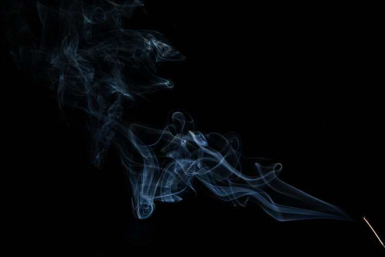 Incense