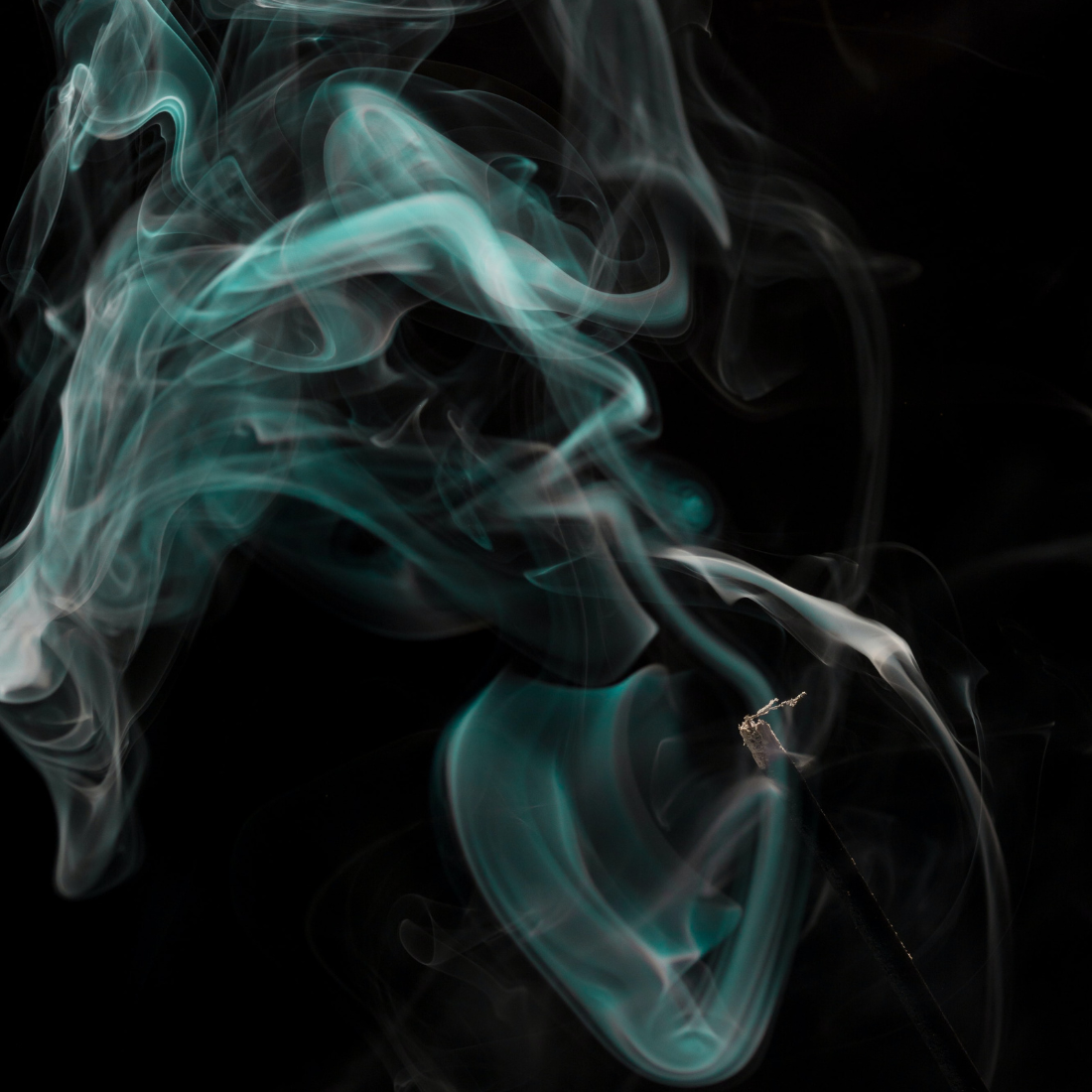 Incense Sticks
