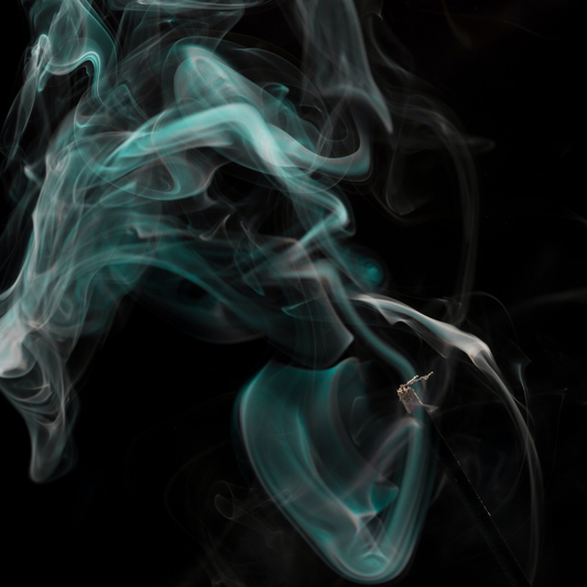 Incense Sticks